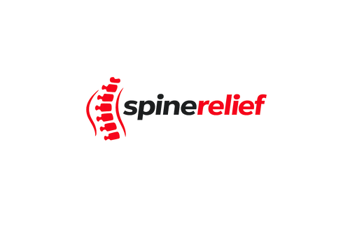 Spine Relief
